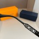 LV SUNGLASSES LV SUNGLASSES