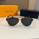LV SUNGLASSES LV SUNGLASSES