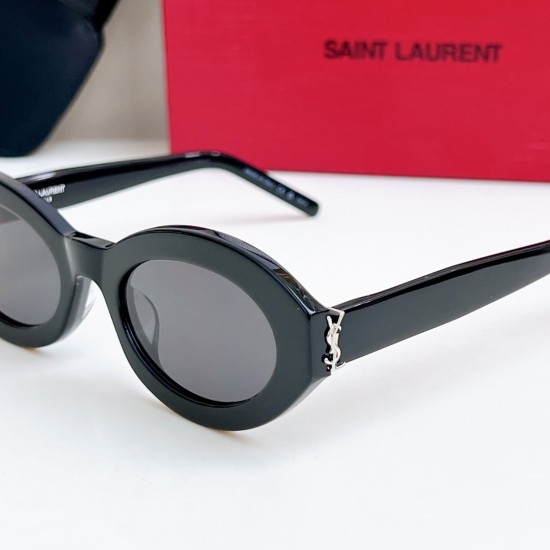 YSL SUNGLASSES