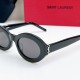YSL SUNGLASSES