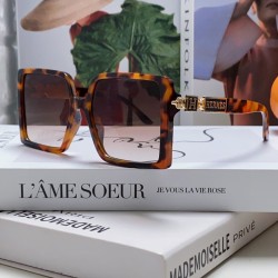 Hermes Sunglasses