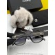 CHANEL SUNGLASSES CHANEL SUNGLASSES