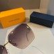LV SUNGLASSES LV SUNGLASSES