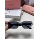 MiuMiu Sunglasses