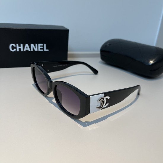 CHANEL SUNGLASSES CHANEL SUNGLASSES