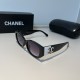 CHANEL SUNGLASSES CHANEL SUNGLASSES