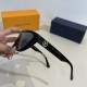 LV SUNGLASSES