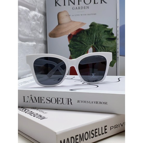LV SUNGLASSES