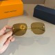 LV SUNGLASSES LV SUNGLASSES