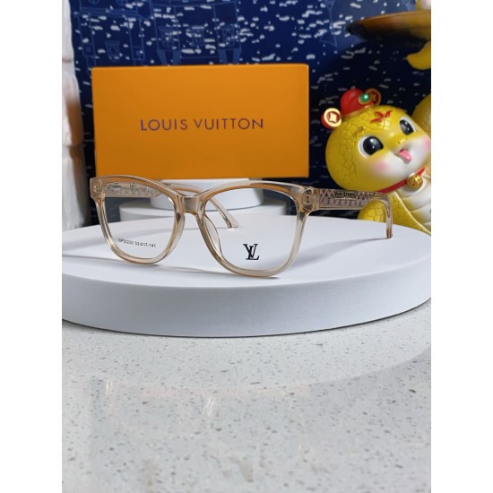 LV SUNGLASSES