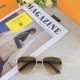 LV SUNGLASSES LV SUNGLASSES