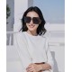 FENDI SUNGLASSES