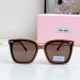 MiuMiu Sunglasses