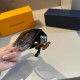 LV SUNGLASSES