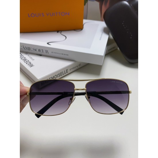 LV SUNGLASSES LV SUNGLASSES