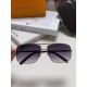 LV SUNGLASSES LV SUNGLASSES