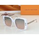 LV SUNGLASSES LV SUNGLASSES