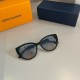 LV SUNGLASSES LV SUNGLASSES