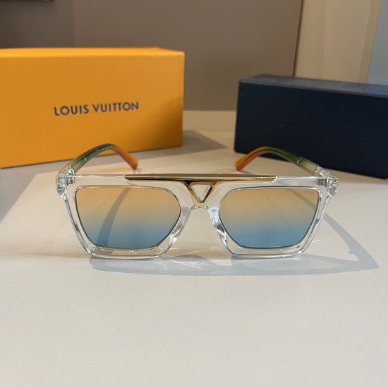 LV SUNGLASSES