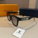 LV SUNGLASSES LV SUNGLASSES