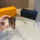 LV SUNGLASSES