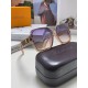 LV SUNGLASSES LV SUNGLASSES