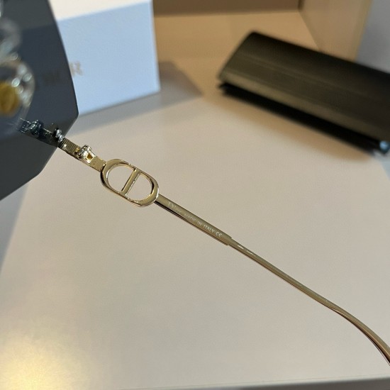 Dior SUNGLASSES