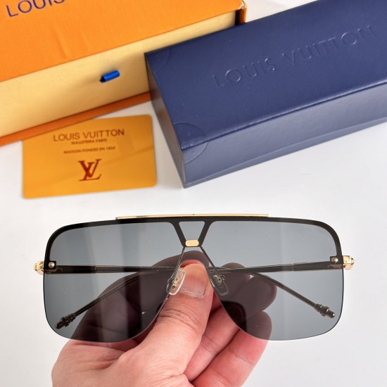 LV SUNGLASSES