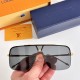 LV SUNGLASSES