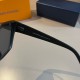LV SUNGLASSES LV SUNGLASSES