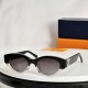 LV SUNGLASSES