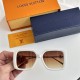 LV SUNGLASSES