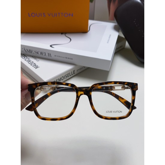 LV SUNGLASSES LV SUNGLASSES