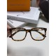 LV SUNGLASSES LV SUNGLASSES