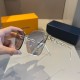 LV SUNGLASSES LV SUNGLASSES