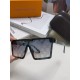 LV SUNGLASSES LV SUNGLASSES