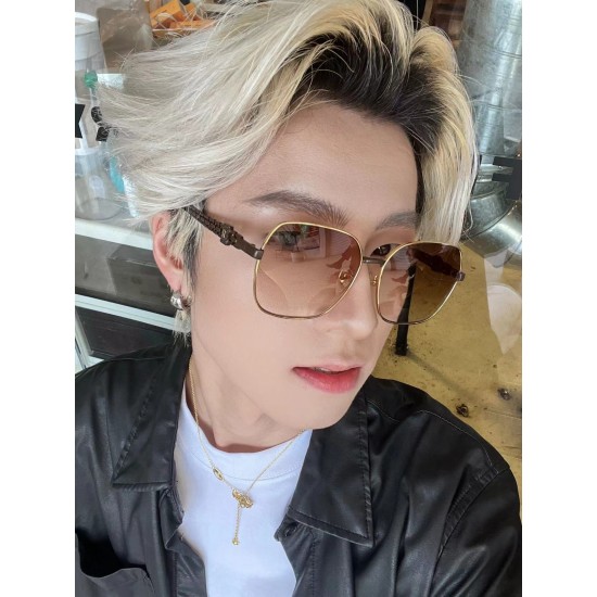 Hermes Sunglasses