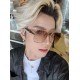 Hermes Sunglasses