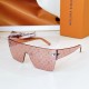 LV SUNGLASSES LV SUNGLASSES