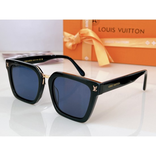 LV SUNGLASSES