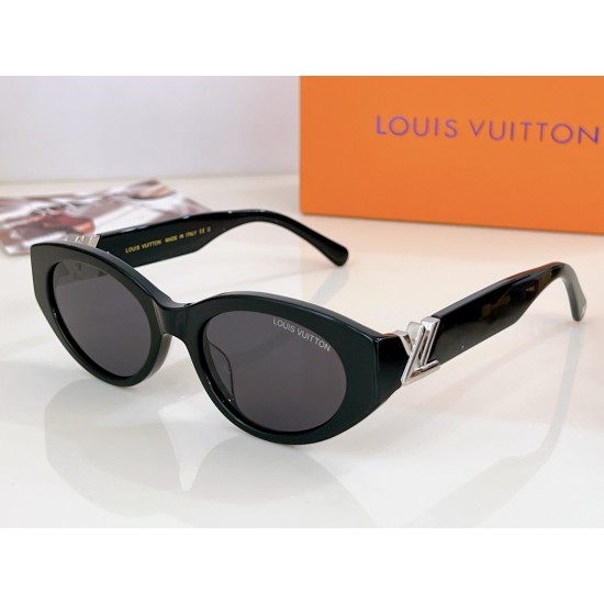 LV SUNGLASSES
