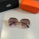 Hermes Sunglasses