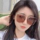 CHANEL SUNGLASSES CHANEL SUNGLASSES