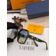 LV SUNGLASSES LV SUNGLASSES