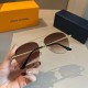 LV SUNGLASSES