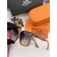 Hermes Sunglasses