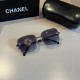 CHANEL SUNGLASSES CHANEL SUNGLASSES