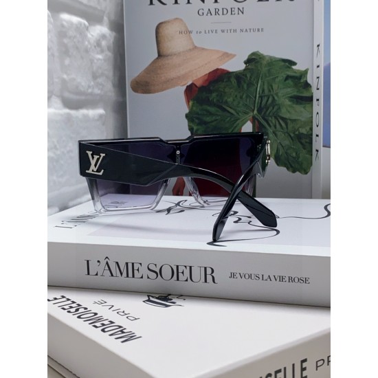 LV SUNGLASSES LV SUNGLASSES