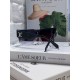 LV SUNGLASSES LV SUNGLASSES