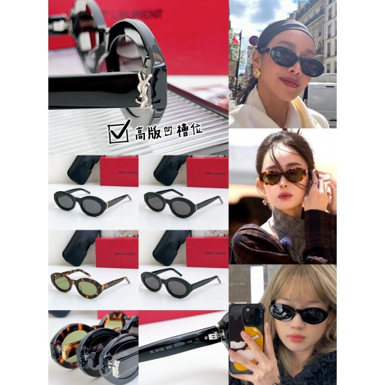 YSL SUNGLASSES